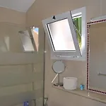 Apartmán Felucia *