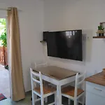 Apartmán Felucia Maspalomas (Gran Canaria)