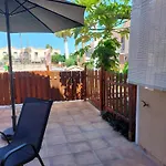 Felucia Apartmán Maspalomas (Gran Canaria)